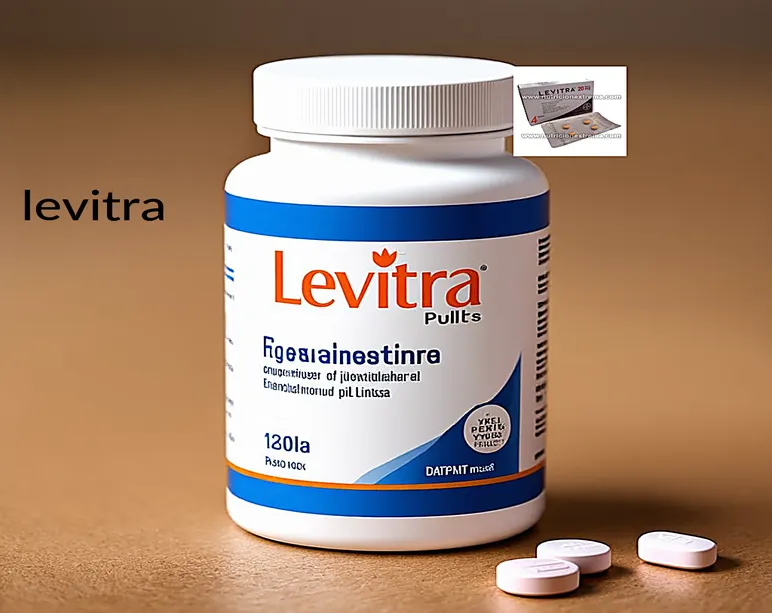 Levitra 2