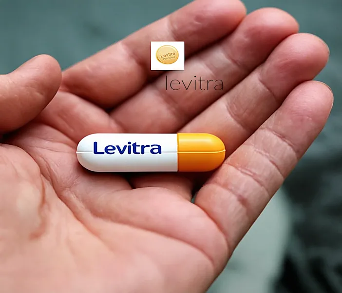 Levitra 3